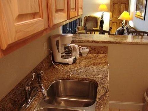 Reagan Resorts Inn (Adults Only) Gatlinburg Bilik gambar